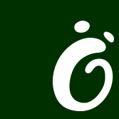   Datenschutz Logo